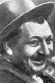 Đokica Milaković as Paja in There Are No Small Gods 1961