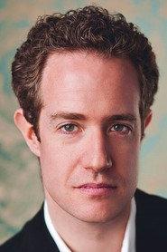 Phil Borg as Noah in My Mommy Movie(s) 2026