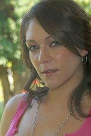Roxy Love as Queen Xandra in Super Babes 2015