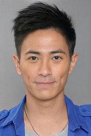 Ronald Law Kwan-Moon as Ming in Lost in the City's Toilet 2010