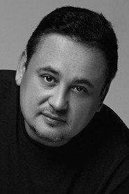 Tohir Sodiqov as in Ada emas, dada 2017