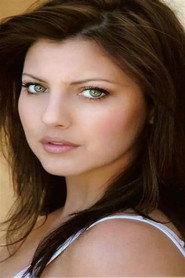 Rachel Shumate as Brandy in O 2001