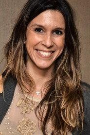 Sarah Oliveira as in Restless Love 2016