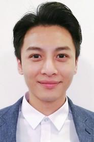 Kenny Chan Ka-Leung as Lit in Dream Again 2015