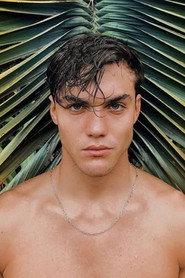 Grayson Dolan as Himself in Losing a Best Friend 2020