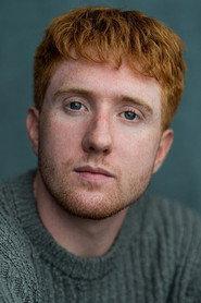 Bradley Trevethan as Ensemble Performer in Alan Partridge Live: Stratagem 2023