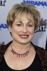 Coleman Hough as Mother in Small, Beautifully Moving Parts 2011