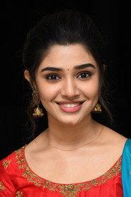Krithi Shetty as Revathi in Custody 2023