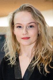 Dana Droppová as in Troilos a Kressida 2024