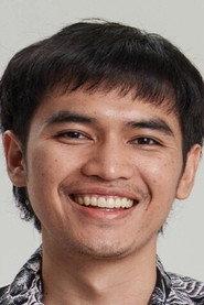 Phuwasit Ananbhornsiri as Thoop in The Undertaker 2: Afterlife 2026