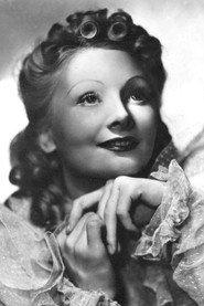 Jole Voleri as  in La danza dei milioni 1940