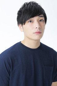 Ayumu Tanabe as Sakura Taubakiyama (middle school) in Tomato No Shizuku 2017