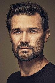 Jens Gotthelf as Kim in Creeps 2019