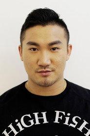 Yao Zhexing as Manager in Sunken Plum 2017