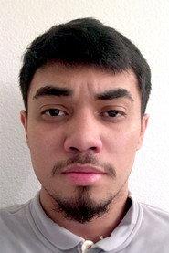 Saul Sanchez as Self in Saul Sanchez vs. Franklin Gonzalez 2023