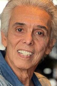 Jairo as Carlitos (voice) in Don't Die Without Telling Me Where You're Going 1995