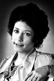 Janis Ian as Self in Inside Pop: The Rock Revolution 1967