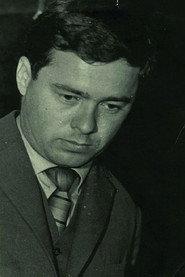 Ion Băieșu as in Tanta si Costel - Iubirea e un lucru foarte mare 1962