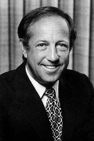 Pete Rozelle as Self (archive footage) in Al Davis vs. The NFL 2021