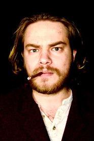 Justine Tristan Dartois as Monster (uncredited) in Damned on the run 2025