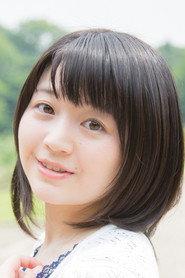 Akari Harashima as in THE IDOLM@STER MILLION LIVE! 9thLIVE ChoruSp@rkle!! 2023
