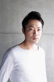 Nao Sakaki as in Yakuza's Lady 2014