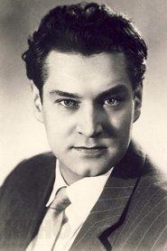 Vladlen Davydov as Sonya's father in The Envy of Gods 2000