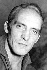 Xandó Batista as  in Desafio à Aventura 1972