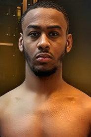 Mathys Duragrin as in AEF 4: Patrick Habirora vs. Brunel Badikadila 2023