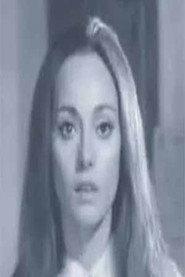Nora Lárraga 'Karla' as Andrea Cervantes (as Karla) in El matrimonio es como el demonio 1967
