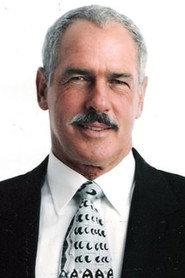 Andrés García as  in Los Destrampados 1971