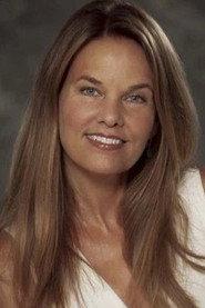 Sherilyn Wolter as Suzanne in Eyewitness to Murder 1990