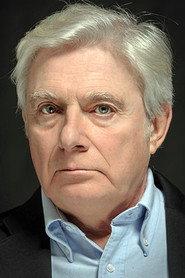 Jean-François Kopf as L'interprête in Un crime de guerre 1994