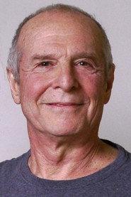 Ed Pincus as Himself in Diaries 1982