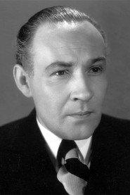 Bedřich Veverka as Alfons in The Seamstress 1936
