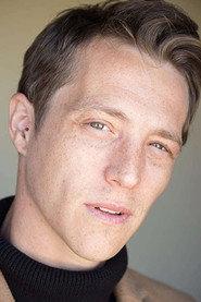 Mattia Minasi as Marcello Minasi in Show Me What You Got 2021