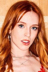 Madi Collins as Lolli in Frog Pimp 2023