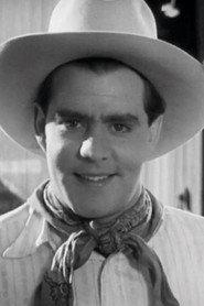 Ramón Vallarino as El chulo in ¡Cuando la tierra tembló! 1942