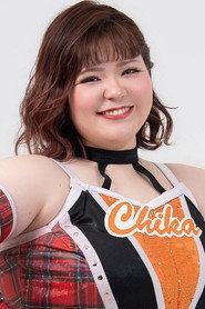 Chika as Chika in Sendai Girls' Pro-Wrestling 20th Anniversary Tour in Sendai PIT 2026