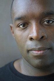 Kevin Saunderson as Himself in Carl Cox and Friends 2005