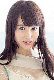 Lilly Hosho as  in Secret Dalliance 1999