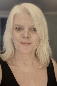 Rhonda Buckley as Self in Terra Nova Matadora 2015