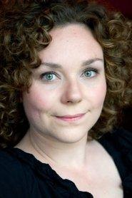 Marianne Graffam as Barb (voice: English version) in Heidi: Rescue of the Lynx 2025