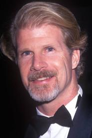 Brian Patrick Clarke as Tom Yohe in To Write Love on Her Arms 2015