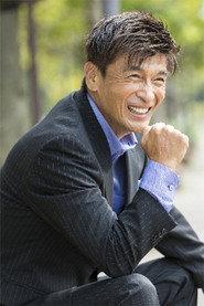 Kenji Fukuda as in Bay City Gambler 1991