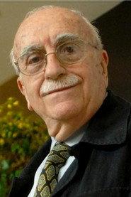 Francisco Pérez-Dolz as Old Man in The Marvellous World of the Cucu Bird 1991