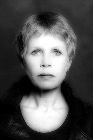 Astrid Kirchherr as Self in Best Of The Beatles 2005