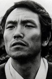 Jang Jeong-kuk as Du-sik's Henchman 2 (ep. 1) in Cruel history of Myeong Dong 1972