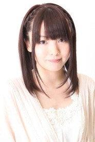Asuka Kakumoto as in THE IDOLM@STER MILLION LIVE! 9thLIVE ChoruSp@rkle!! 2023