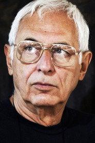 Yiorgos Stamboulopoulos as Self in Affection to the People 2013